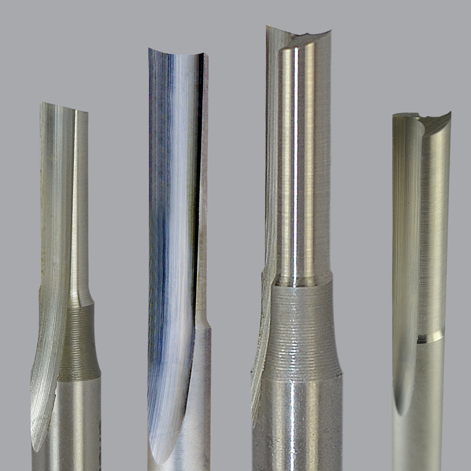 JEWNEL ヒート、Rmist等 ジュネル ネイルウェア